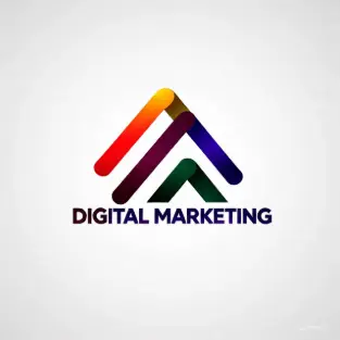 digital.growth